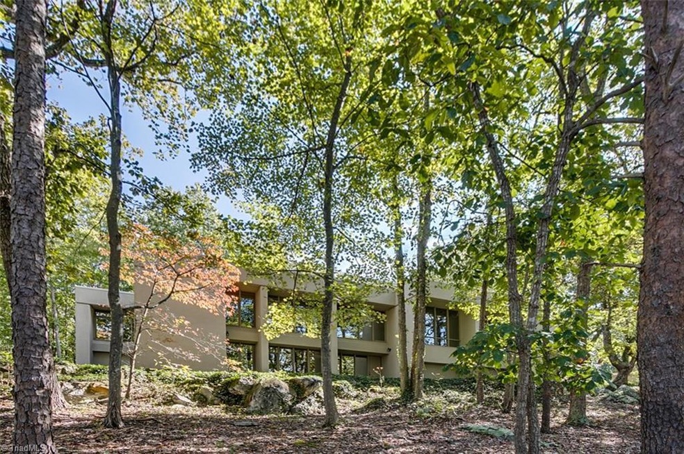 1160 Westover Terrace, Asheboro, NC 27205 - photo 1