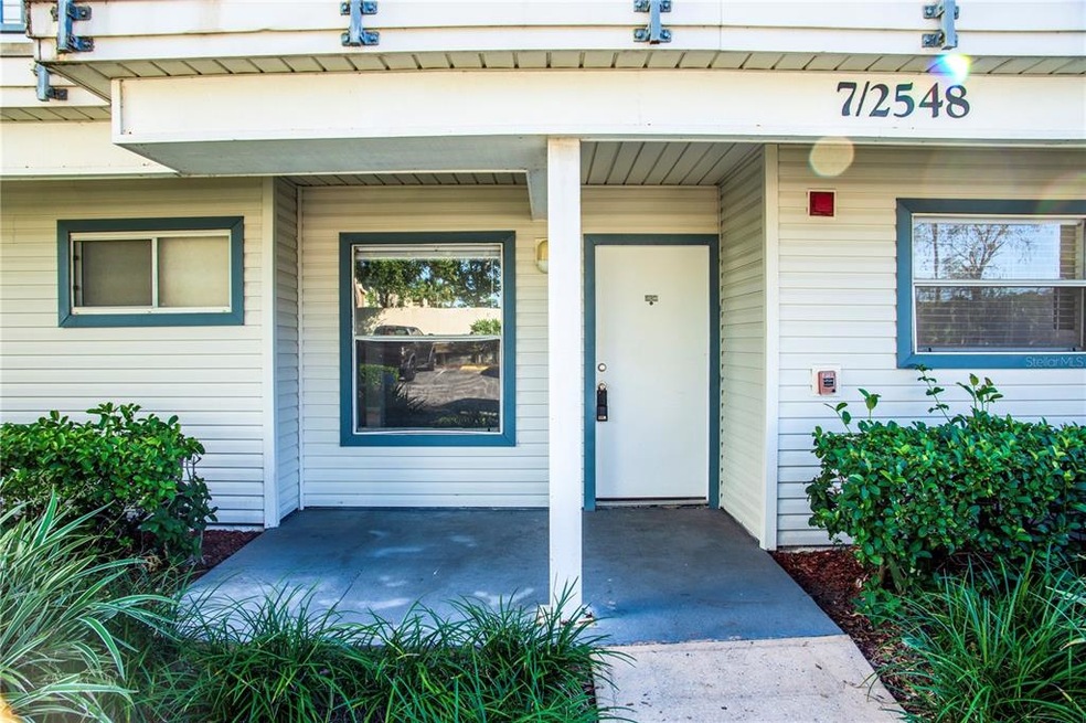 Sold $155,000 • Co-Listing Agent