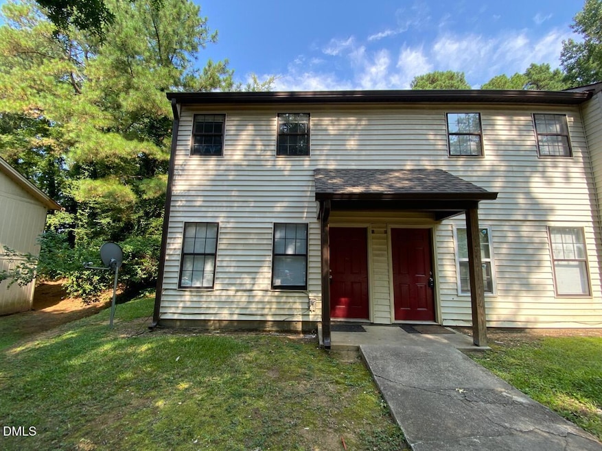 For Rent $1,125/month