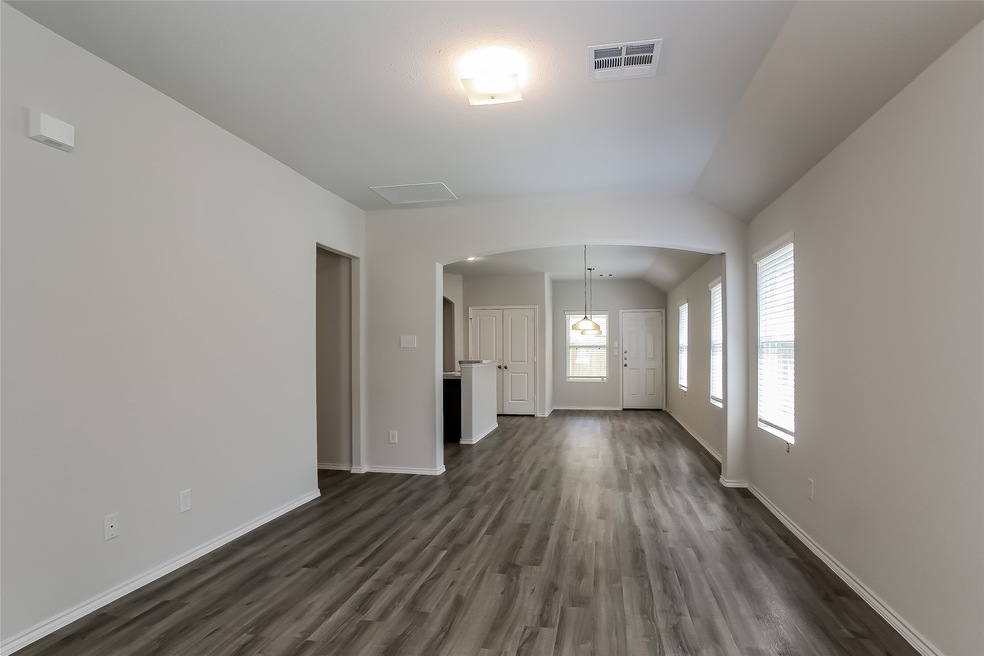 13597 White Ibis St, Splendora, TX 77372 - photo 1