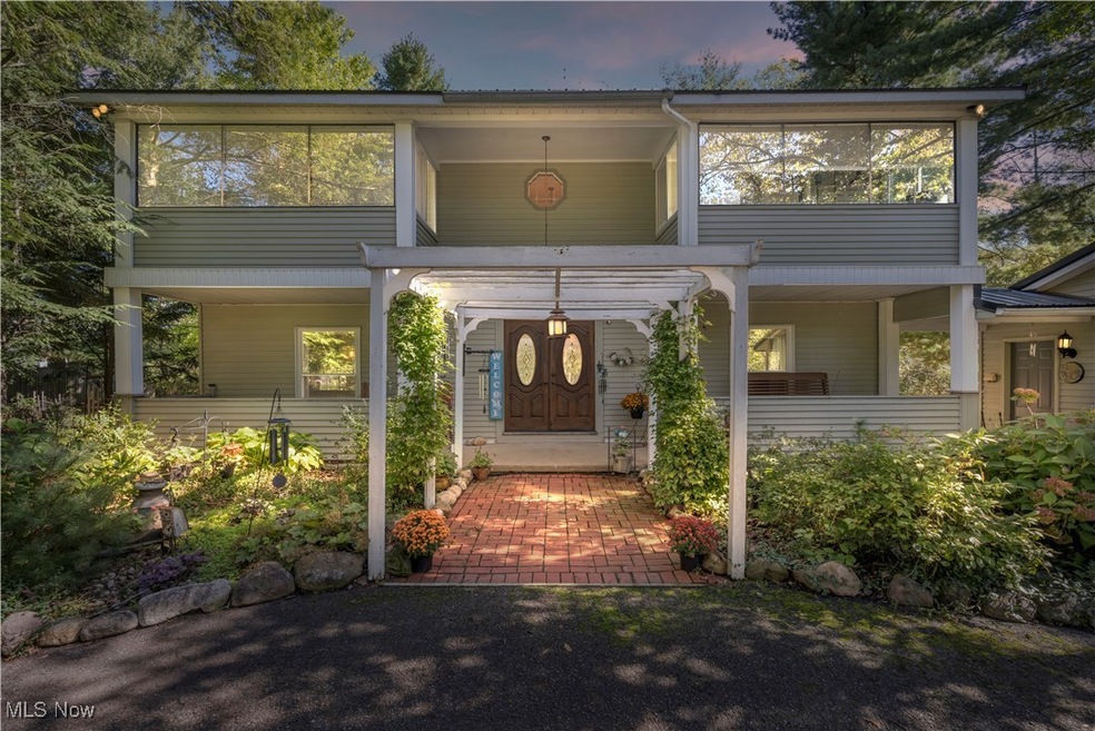 Sold $444,500 • Co-Listing Agent