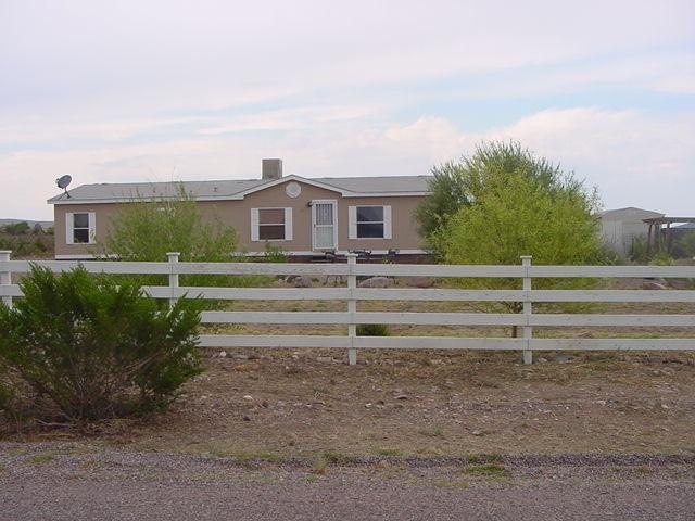 Primary Photo