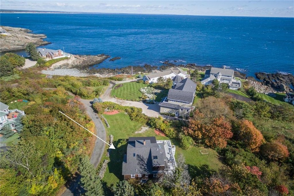 47 Circuit Rd, Cape Neddick, ME 03902 - photo 1