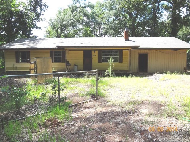 16619 Us Highway 259, Nacogdoches, TX 75965 - photo 1