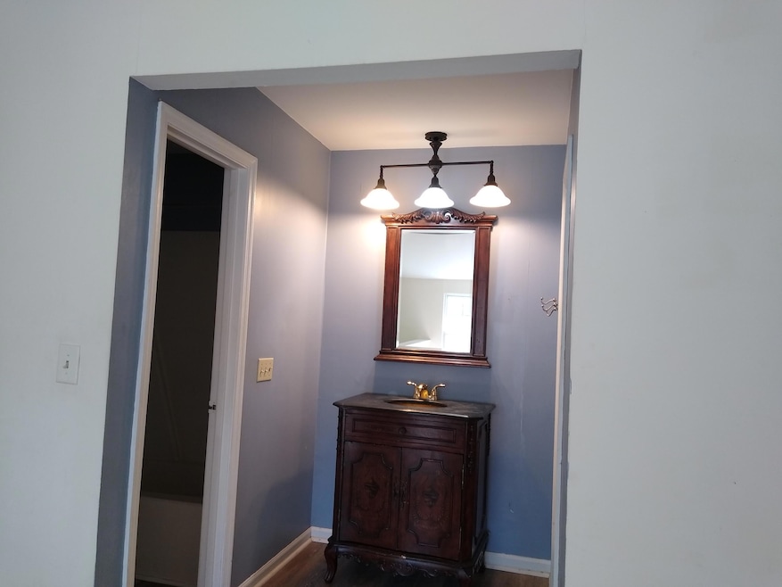 For Rent $1,150/month