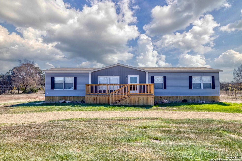 For Sale $249,000