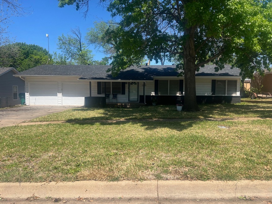 For Sale $229,000
