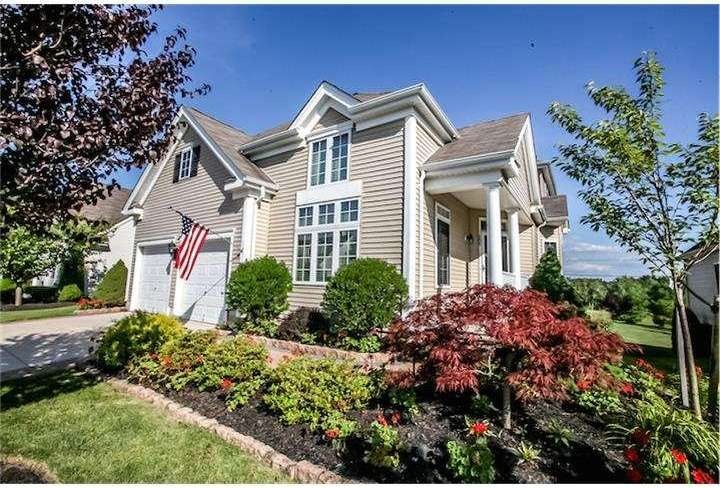 205 Hanover Rd, West Deptford, NJ 08086 - photo 1