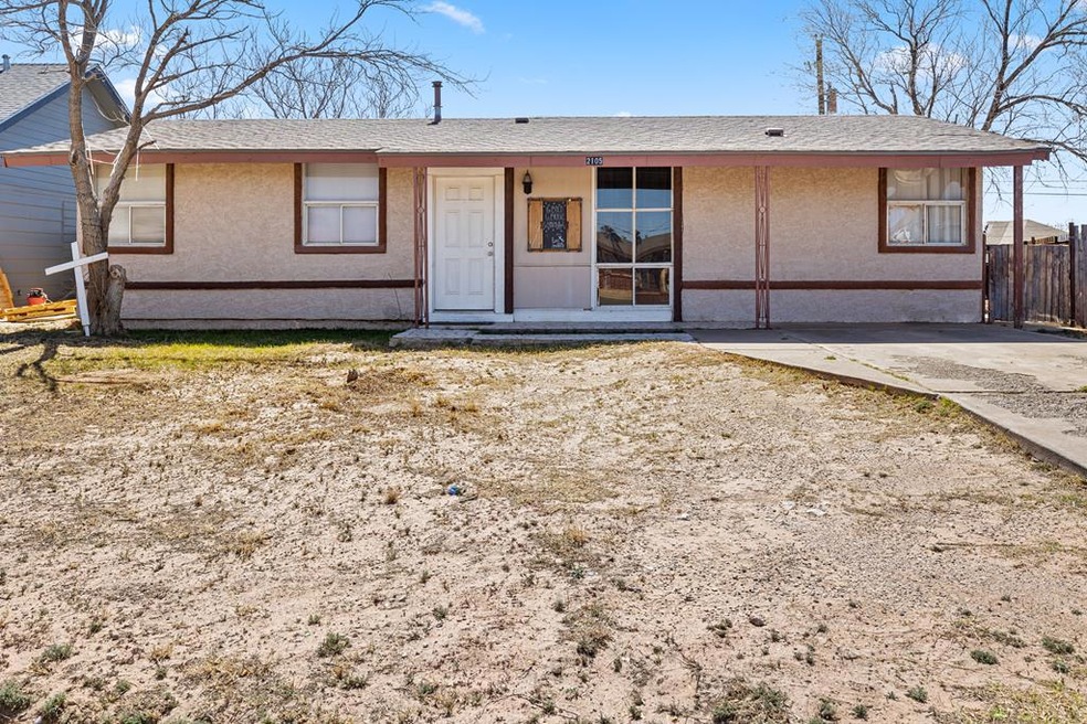 For Sale $132,000