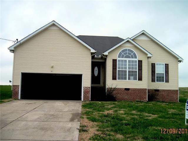 105 Sunrise Ct, Shelbyville, TN 37160 - photo 1
