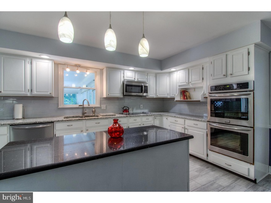 116 Mettenet Ct, Hockessin, DE 19707 - photo 1