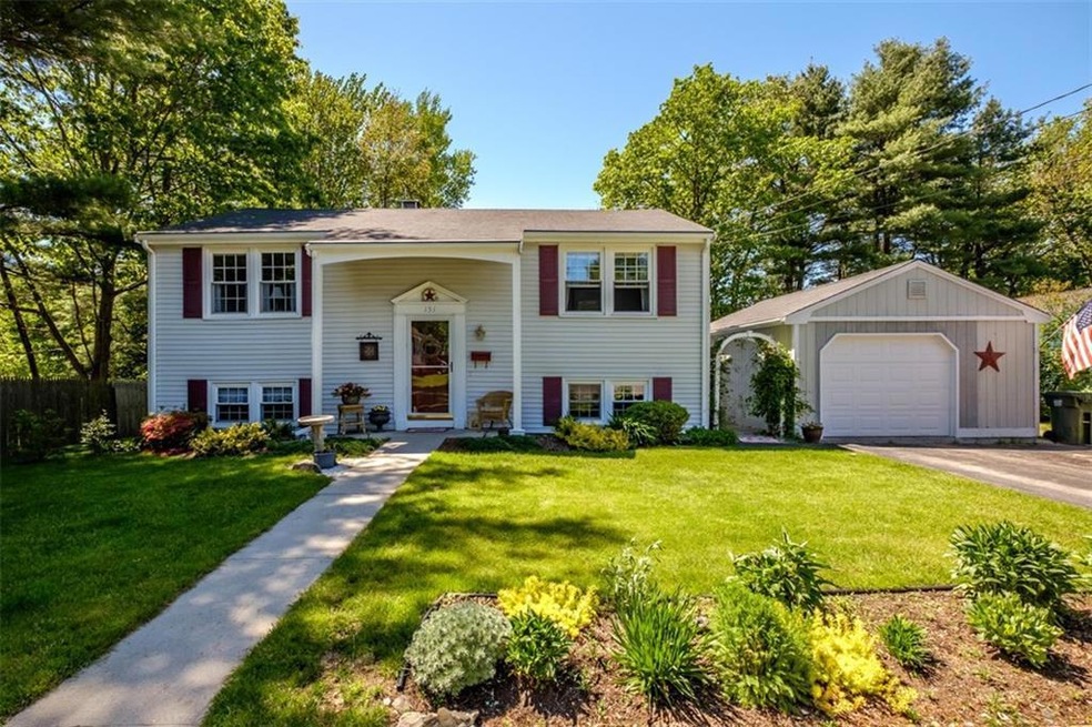 151 Granby Rd, South Portland, ME 04106 - photo 1