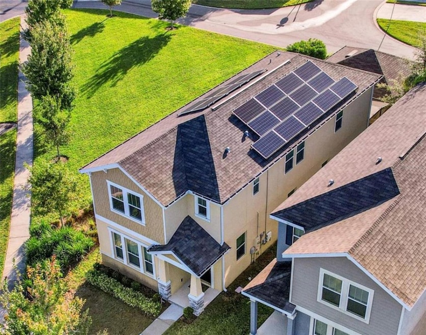 9728 Nancy Drew Aly, Winter Garden, FL 34787 - photo 1