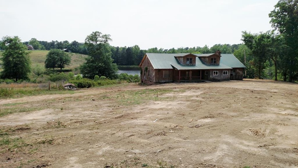 Main View