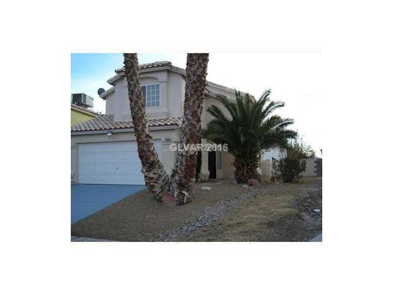 Property Photo.
