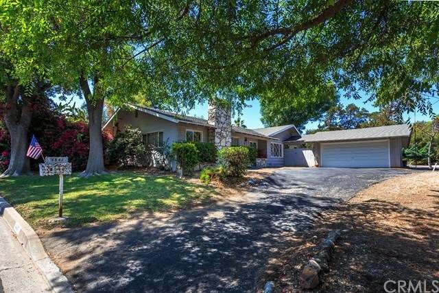 4841 Saint Andrews Ave, Buena Park, CA 90621 - photo 1