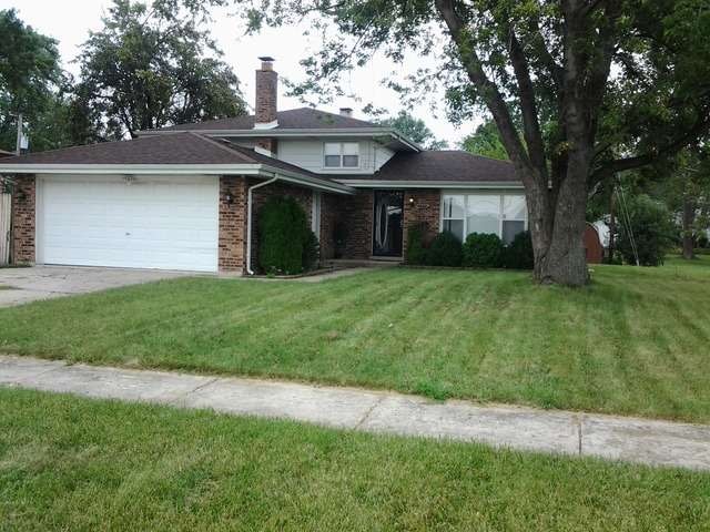 18947 Cicero Ave, Country Club Hills, IL 60478 - photo 1
