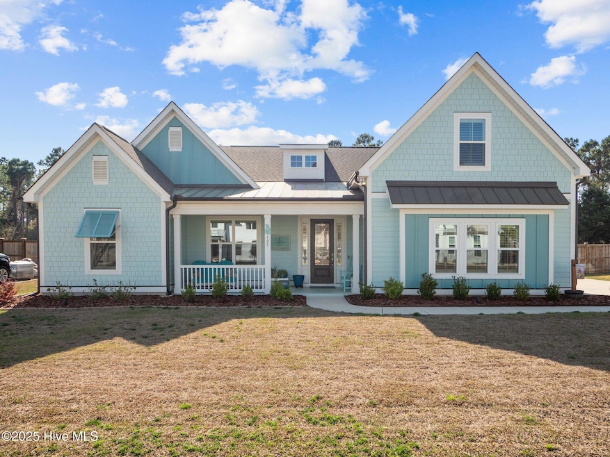 For Sale $675,000