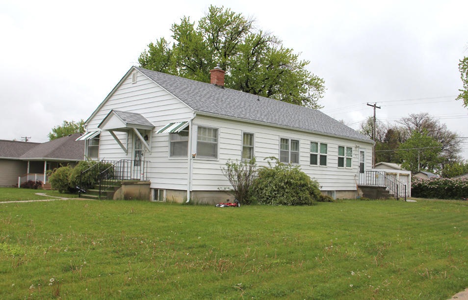 805 Delphi