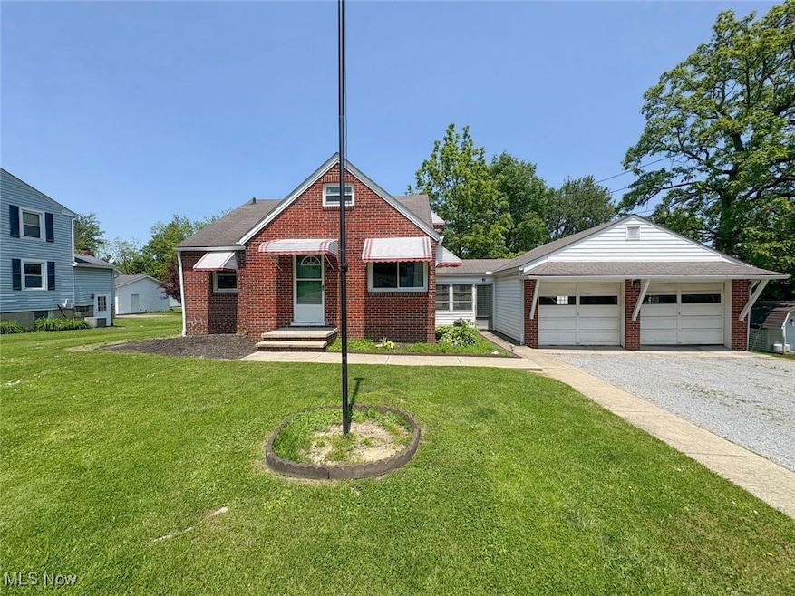 Sold $180,500 • Co-Listing Agent