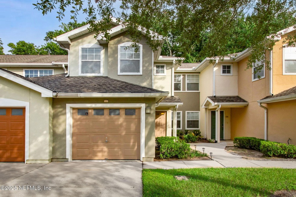 Under Contract $203,700