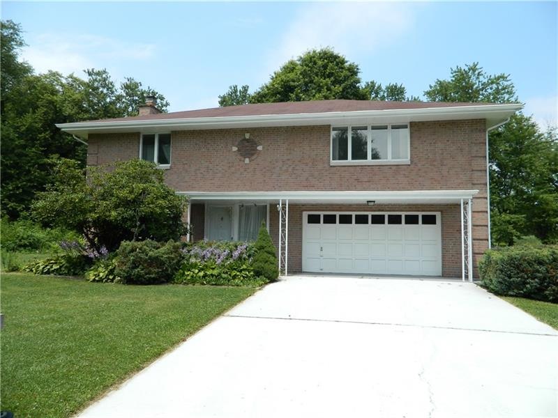 Welcome to beautiful 12 Morgan Lane.  This wonderf