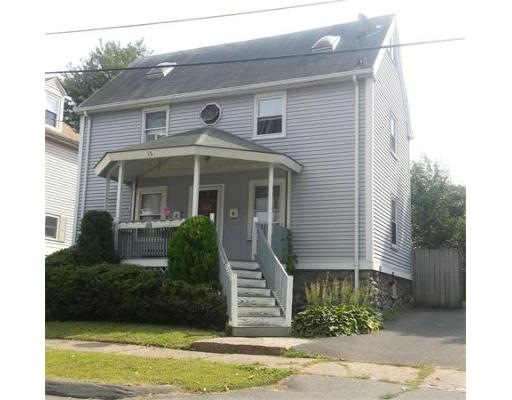 13 Hampshire St, Danvers, MA 01923 - photo 1
