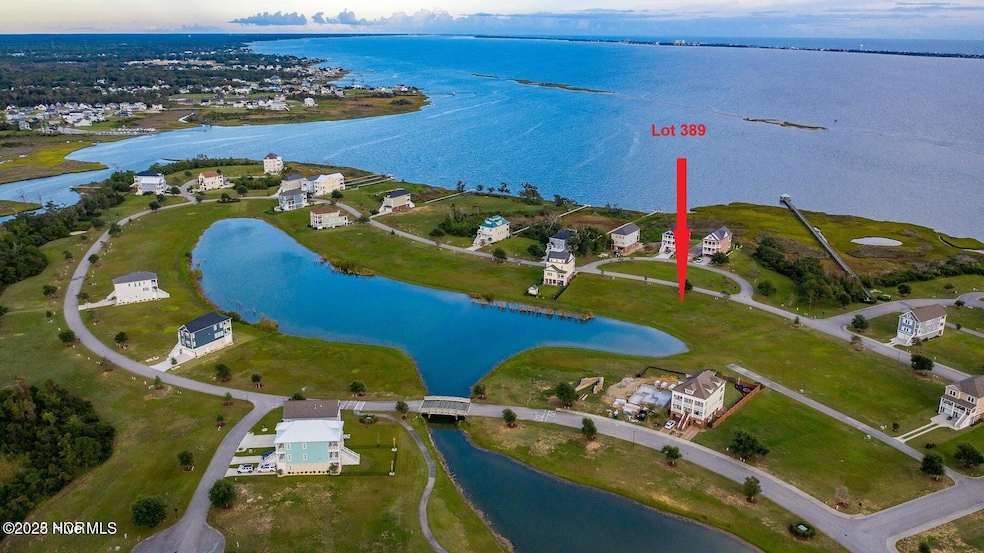 Pending $174,000 • Co-Listing Agent