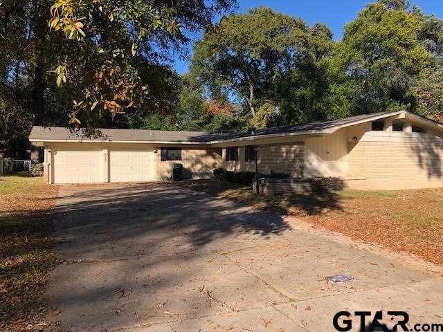 617 Beechwood Dr, Tyler, TX 75701 - photo 1