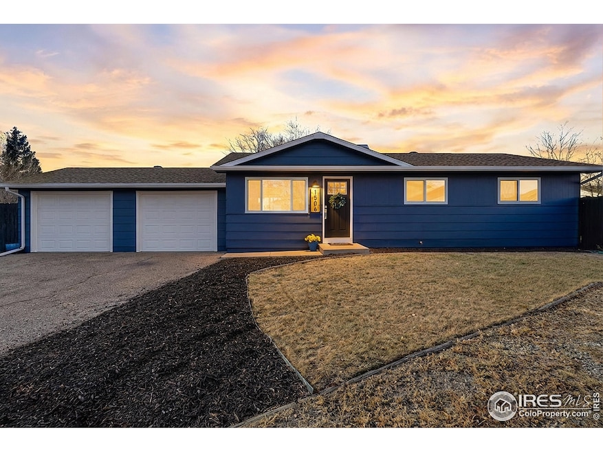 1506 Sanchez Ct, Platteville, CO 80651 - photo 1