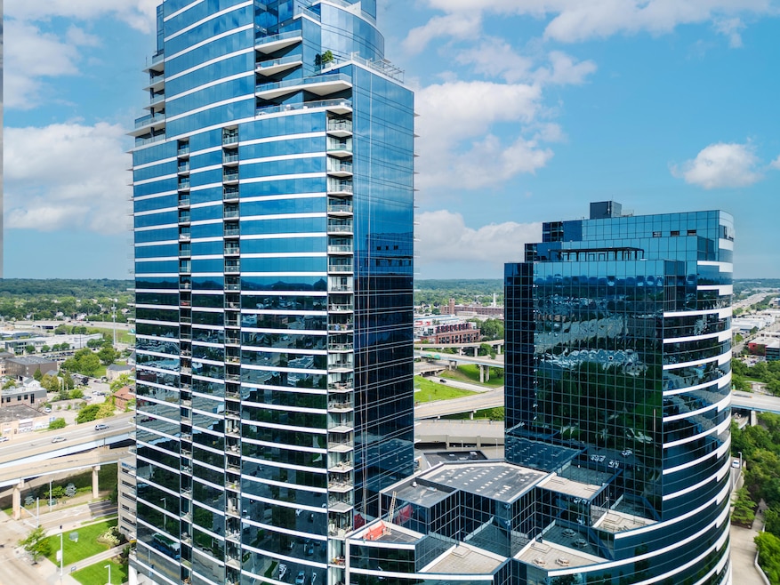 For Rent $2,650/month