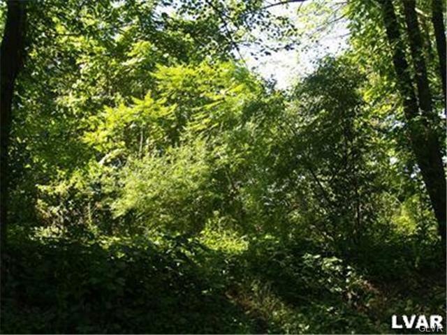 221 N 7th St, Slatington, PA 18080 - photo 1