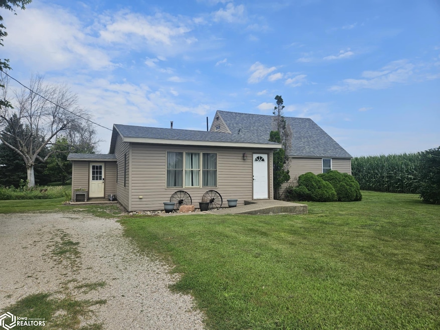 For Sale $221,500