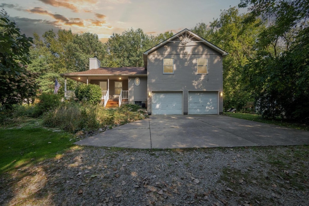 01-1790-Triangle-Lake-Rd-Howell-MI-48843