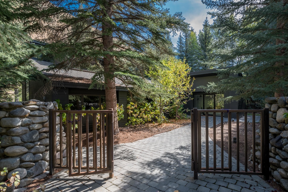 For Sale $3,599,000 • Co-Listing Agent