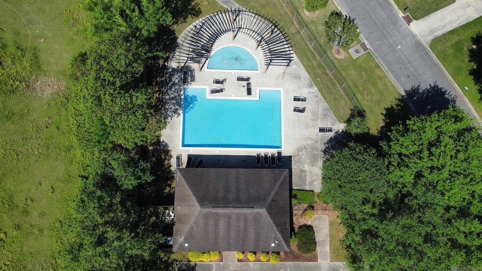 Sold • Co-Listing Agent