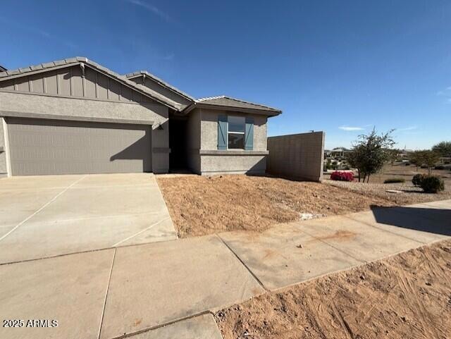 26943 N 169th Dr, Surprise, AZ 85387 - photo 1