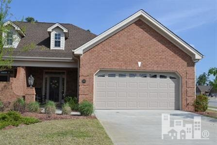 3599 Bendemere Dr, Leland, NC 28451 - photo 1