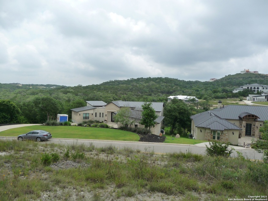 10026 Ivory Canyon, San Antonio, TX 78255 - photo 1