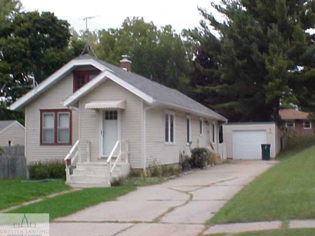 117 Paris Ave, Lansing, MI 48910 - photo 1