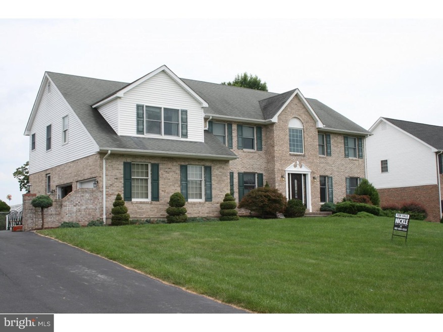 3 Cheryl Dr, Bear, DE 19701 - photo 1