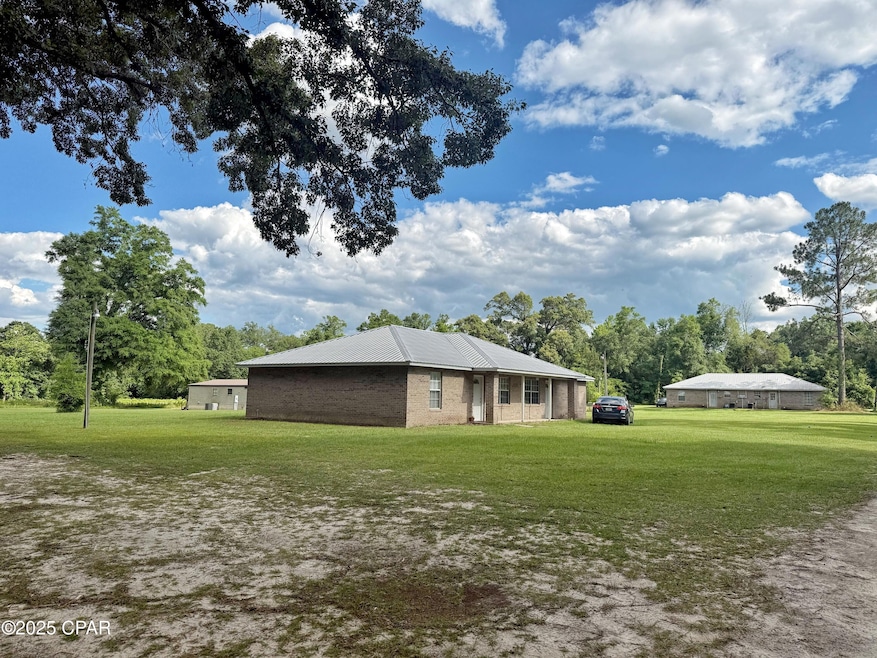 For Sale $625,000 • Co-Listing Agent