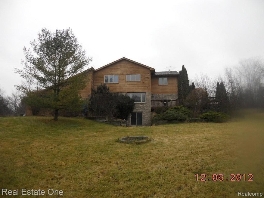 DSCN6088.JPG