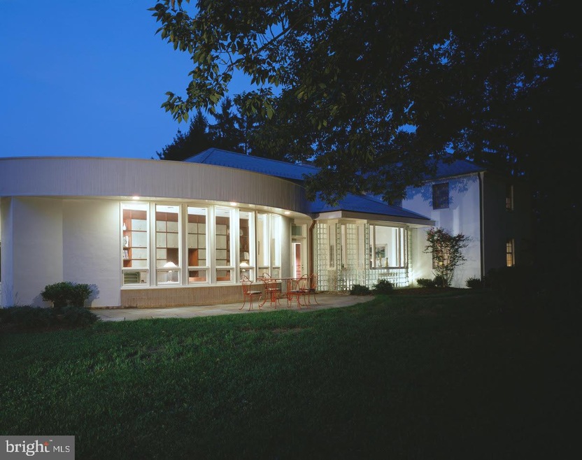 6308 N Charles St, Baltimore, MD 21212 - photo 1