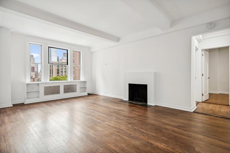440 W 34th St unit 5 A, New York, NY 10001 - photo 1