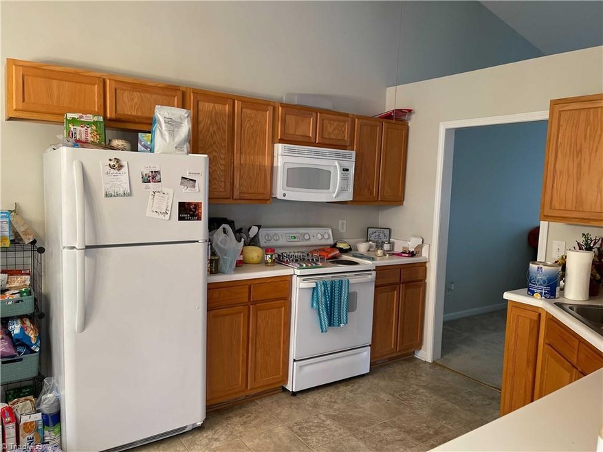 205 Chesapeake Ln, Archdale, NC 27263 - photo 1