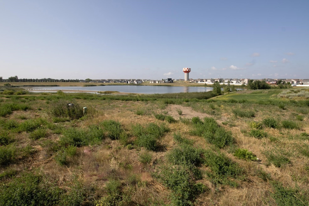 For Sale $80,000 • Co-Listing Agent