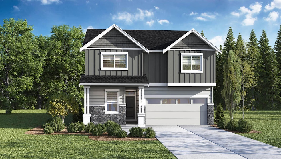 For Sale $619,995 • Co-Listing Agent