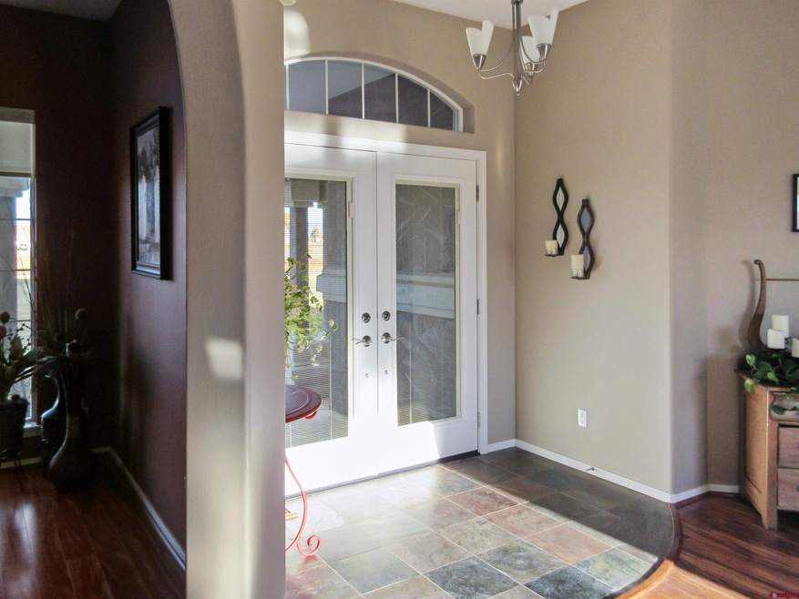 12795 Road 24 4, Cortez, CO 81321 - photo 1