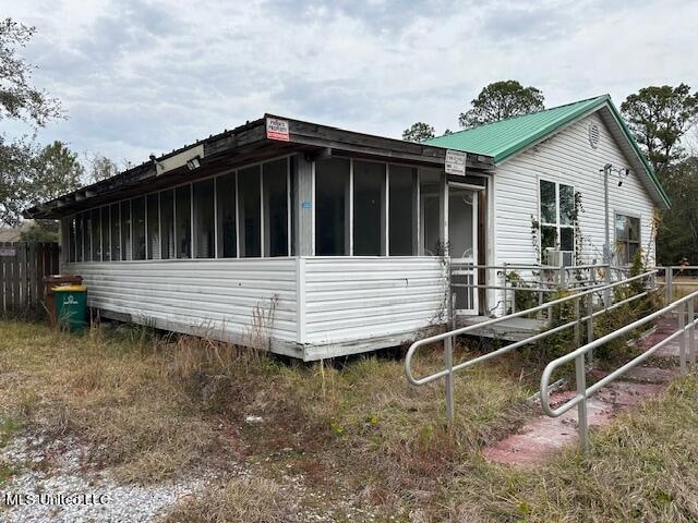 20282 Daugherty front